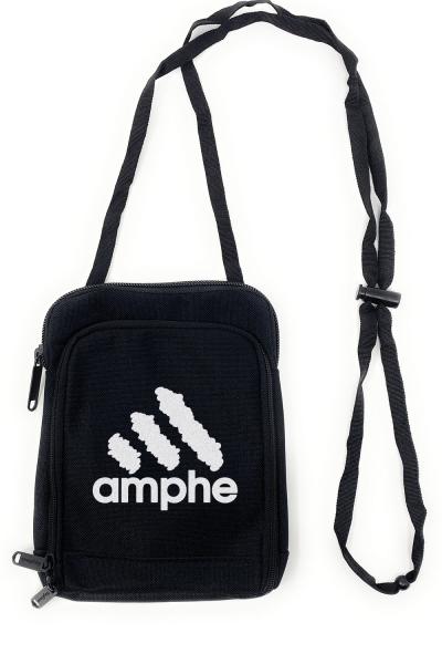 Amphe - Dealer Wallet, Smartphone Tasche