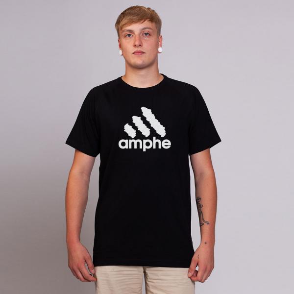 Amphe - Longshirt